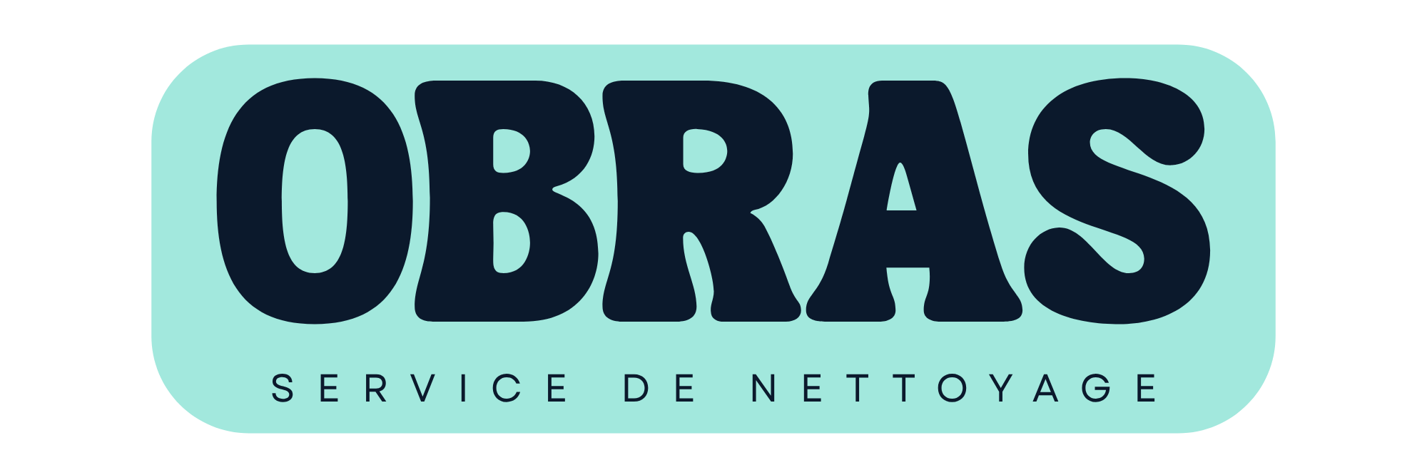 Logo du site du formulaire instantané