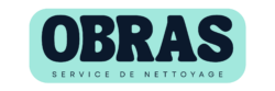 Obras Nettoyage