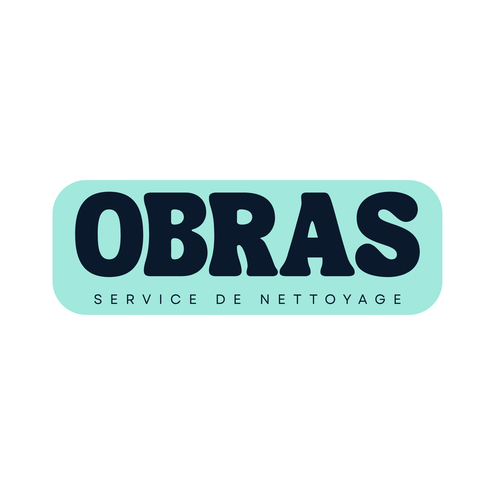 confiance sÉcuritÉ