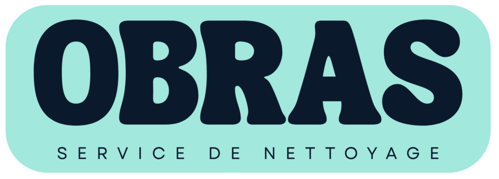 design sans titre (5)