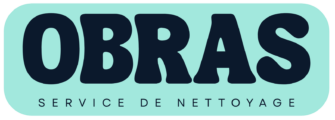 design sans titre (5)