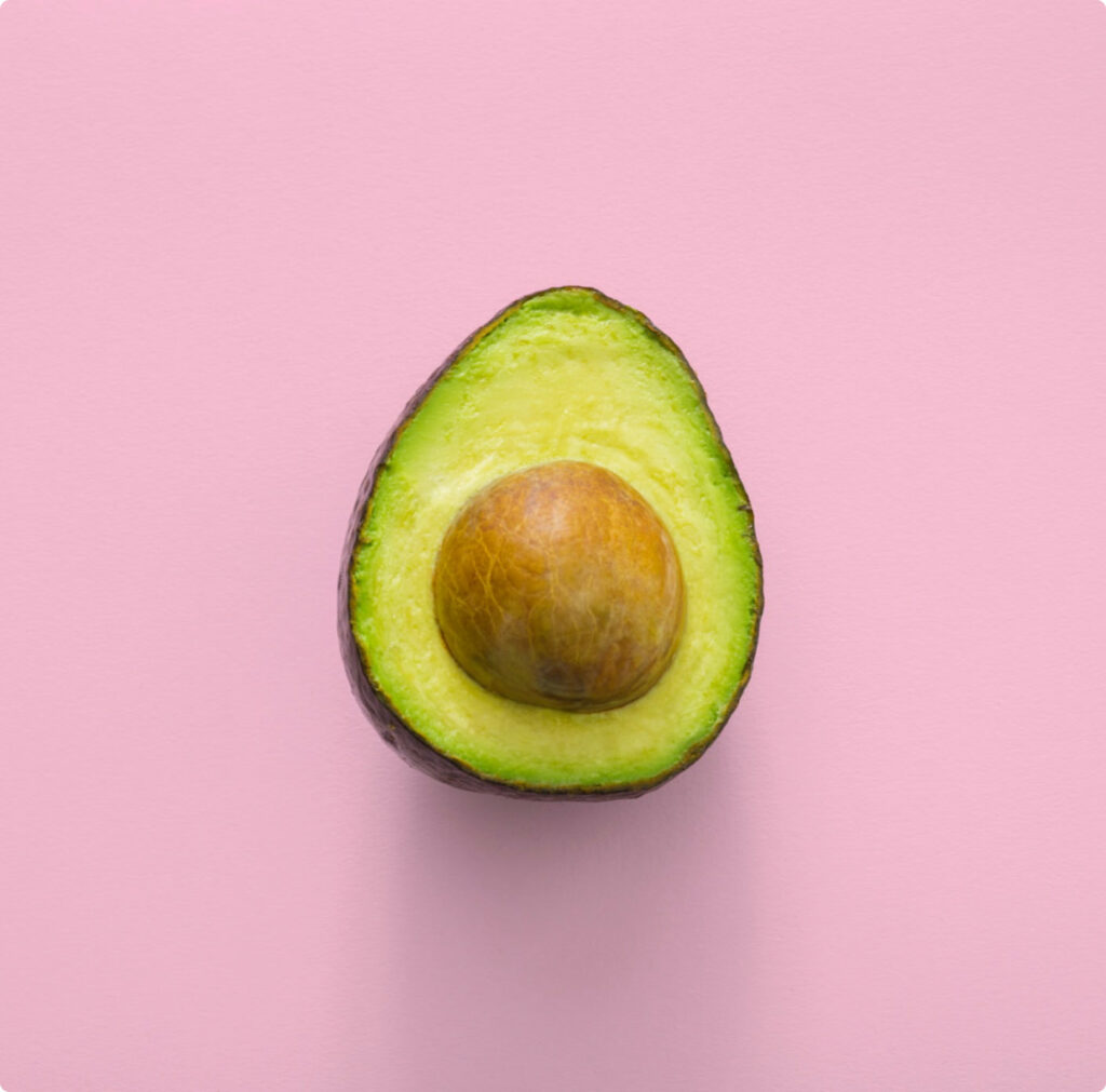 d03 img avocado.jpg